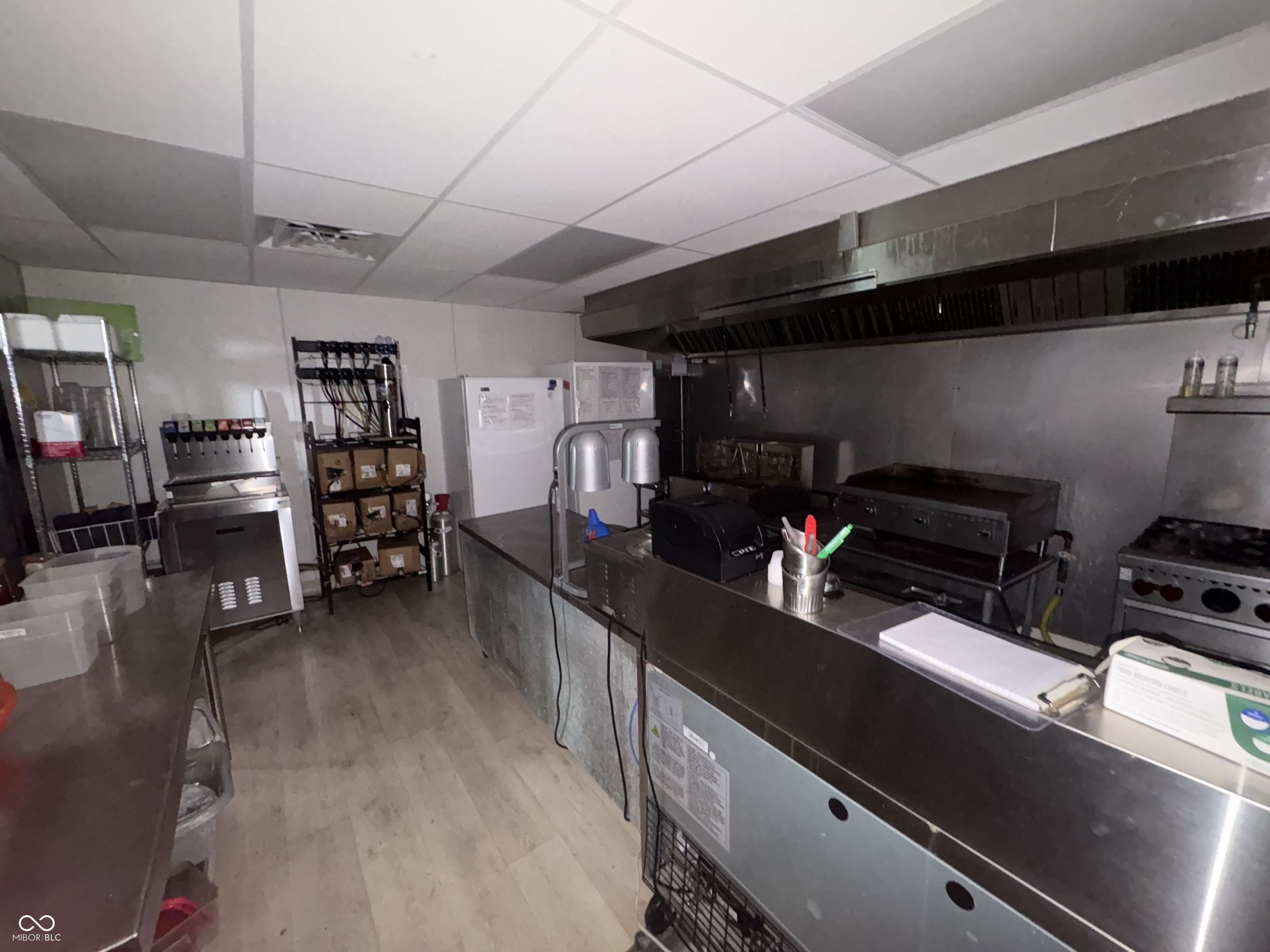 24 East State Street Kingman, IN 47952 - Photo 12 of 19