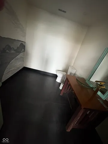 $174,900 | 24 East State Street, Kingman, IN 47952