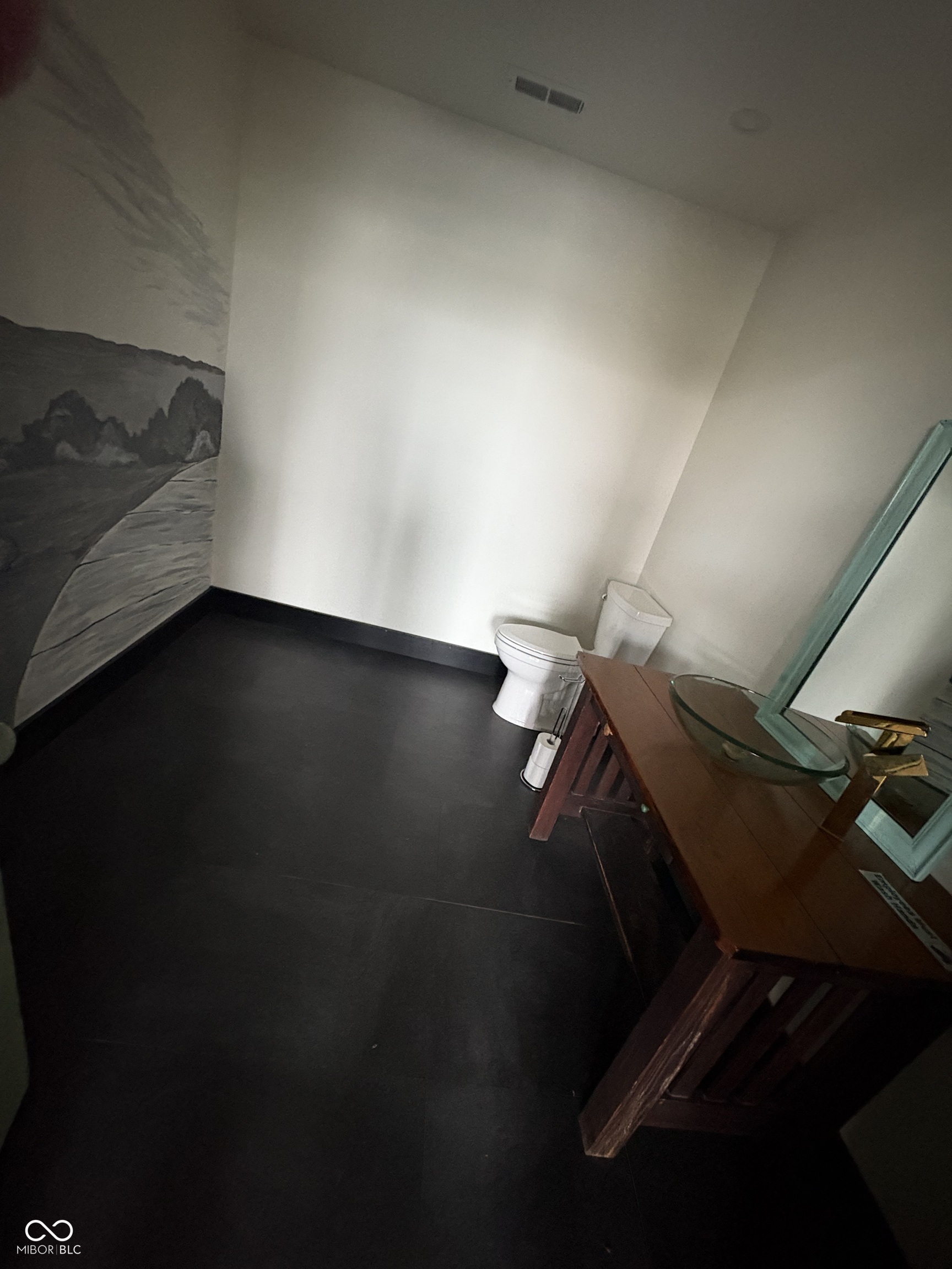 24 East State Street Kingman, IN 47952 - Photo 13 of 19