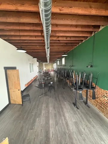 $174,900 | 24 East State Street, Kingman, IN 47952