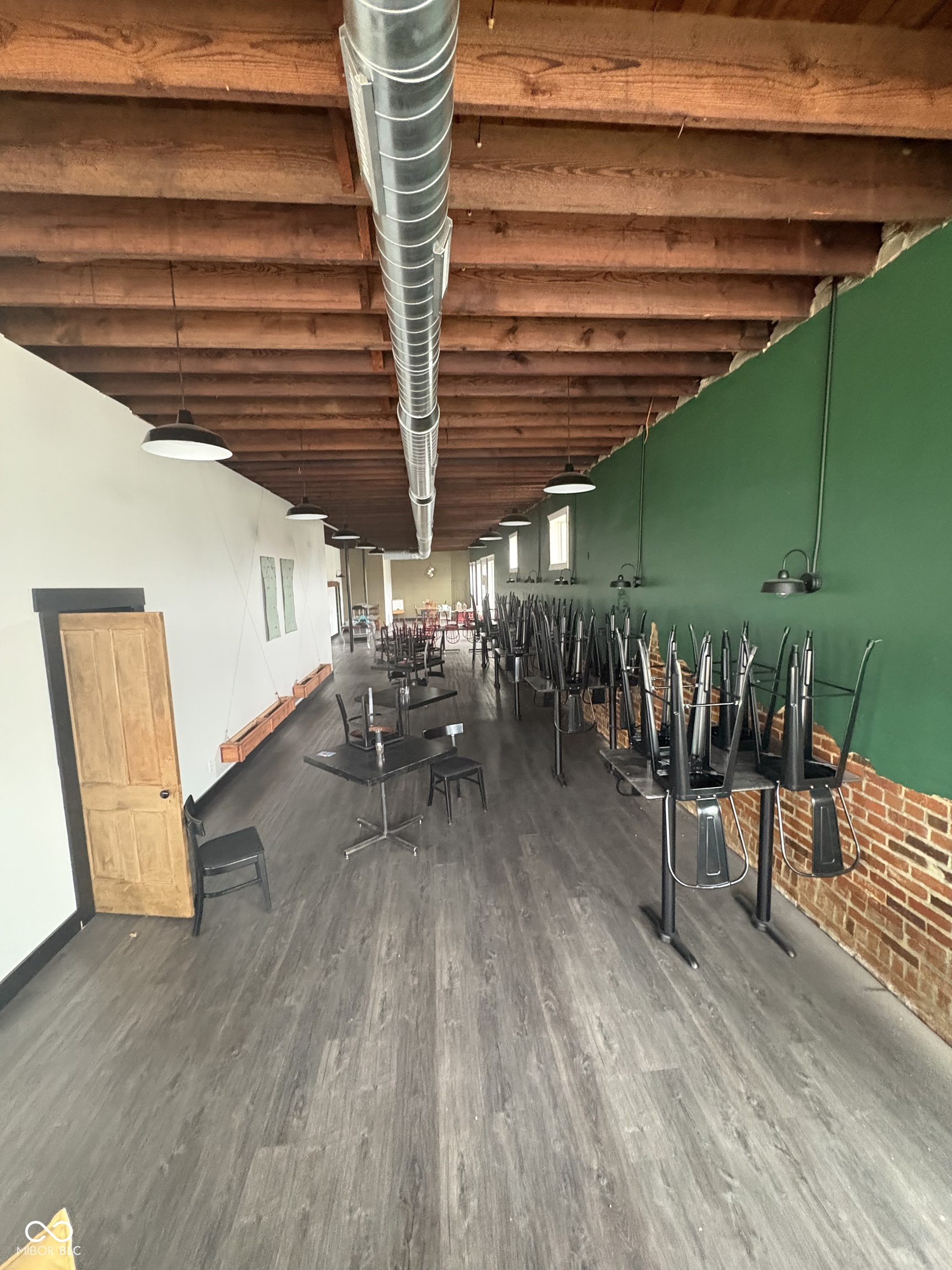 24 East State Street Kingman, IN 47952 - Photo 14 of 19