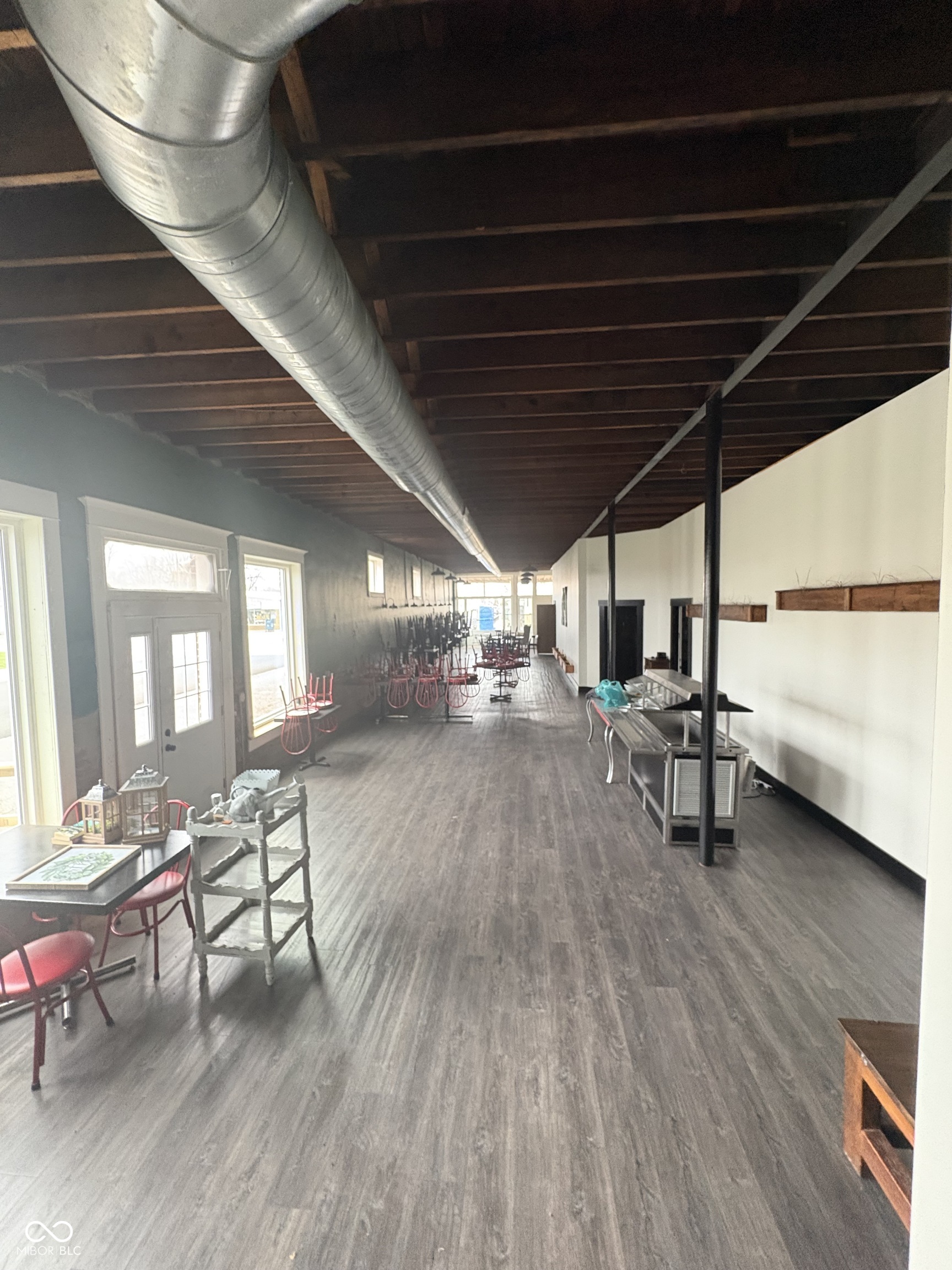 24 East State Street Kingman, IN 47952 - Photo 15 of 19