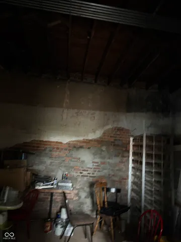 $174,900 | 24 East State Street, Kingman, IN 47952