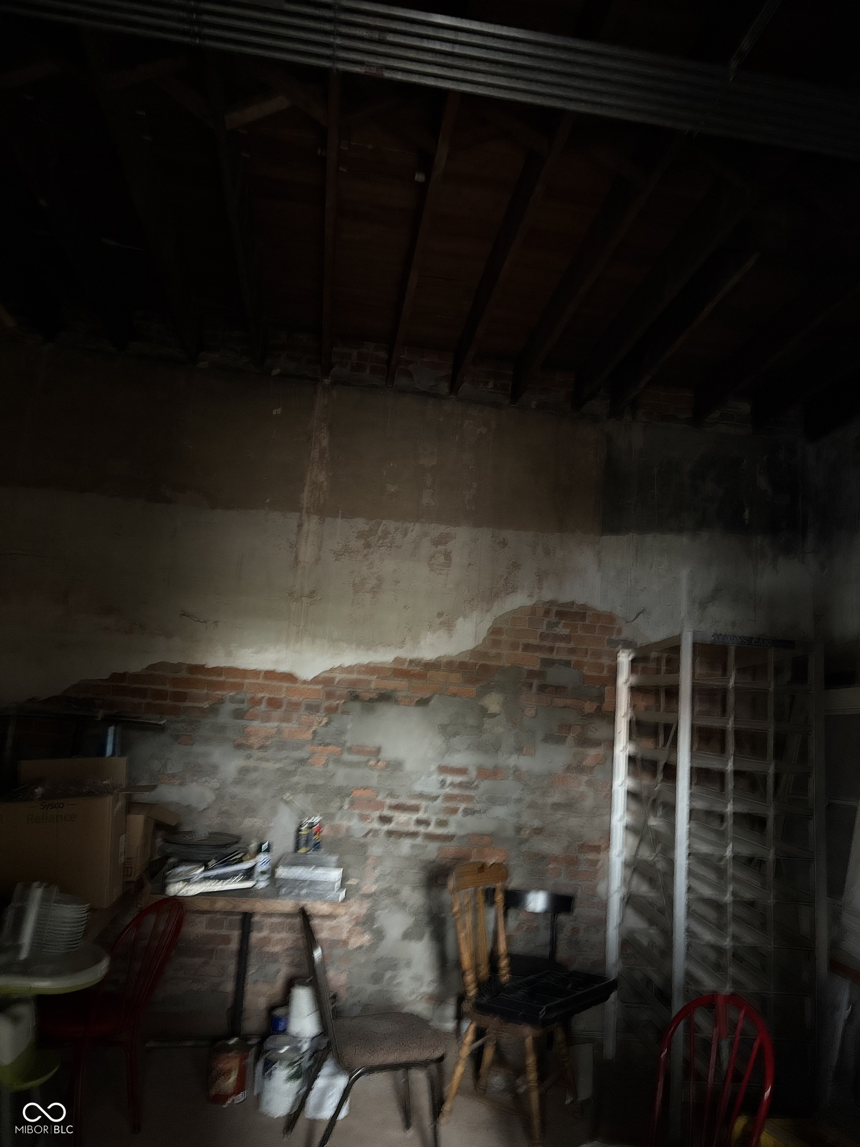 24 East State Street Kingman, IN 47952 - Photo 18 of 19