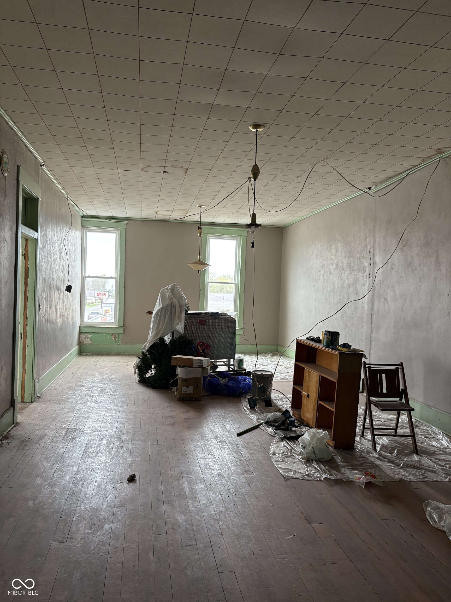 24 East State Street Kingman, IN 47952 - Photo 19 of 19