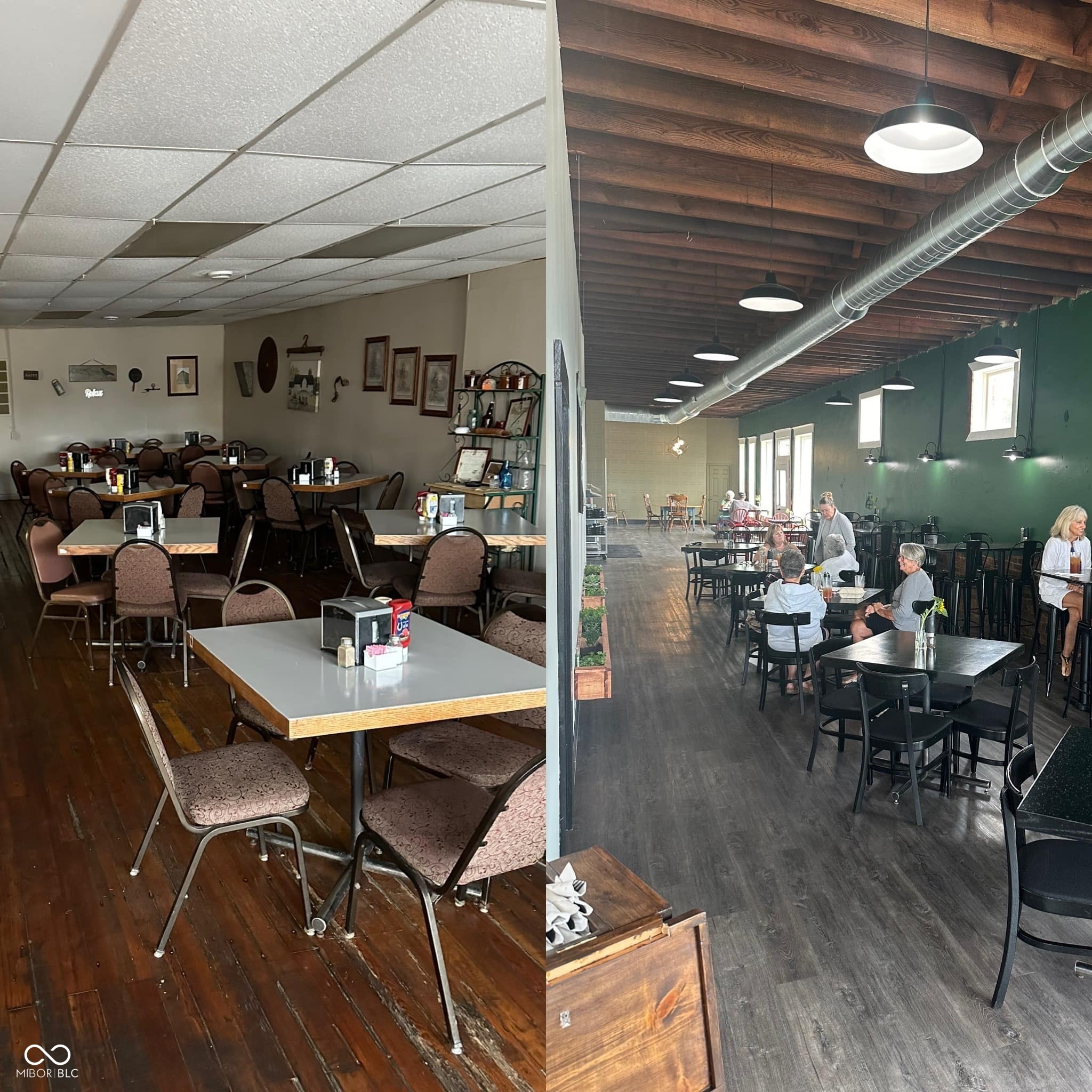 24 East State Street Kingman, IN 47952 - Photo 7 of 19