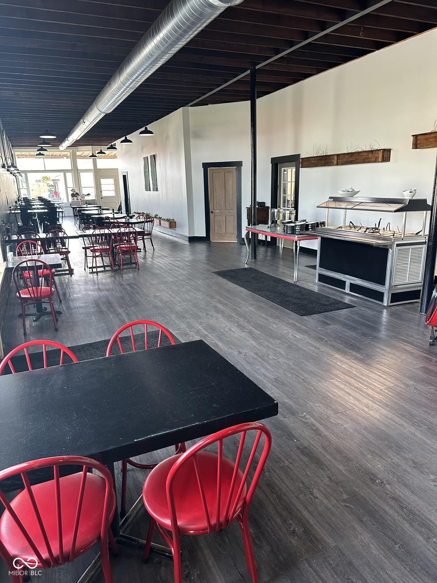 24 East State Street Kingman, IN 47952 - Photo 8 of 19