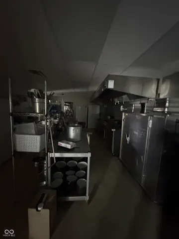 $174,900 | 24 East State Street, Kingman, IN 47952