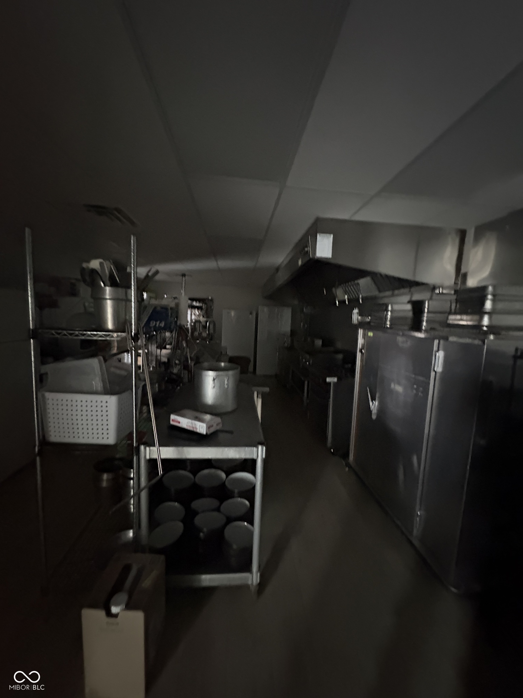 24 East State Street Kingman, IN 47952 - Photo 9 of 19