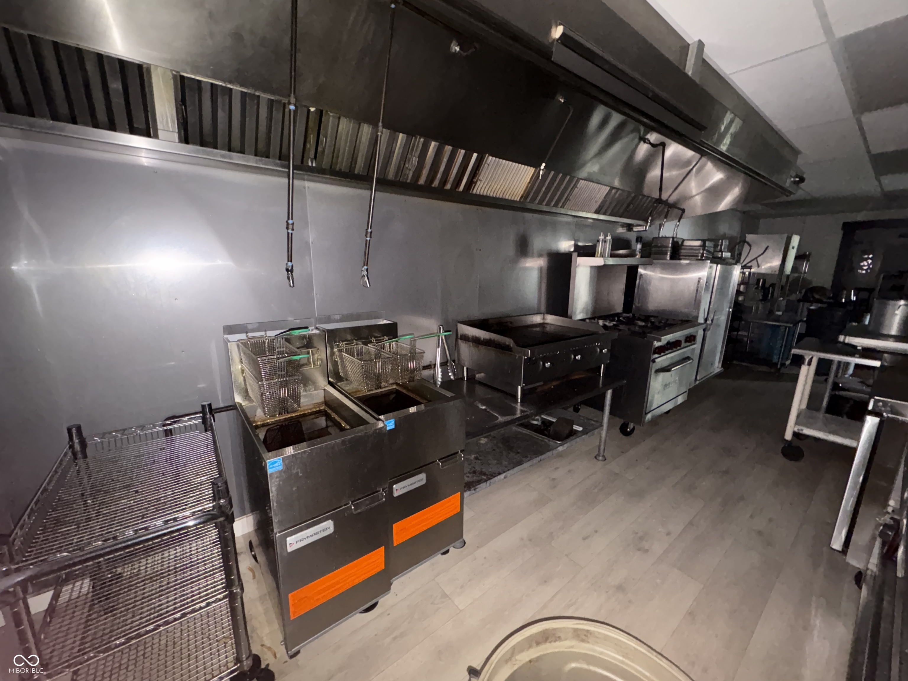 24 East State Street Kingman, IN 47952 - Photo 10 of 19