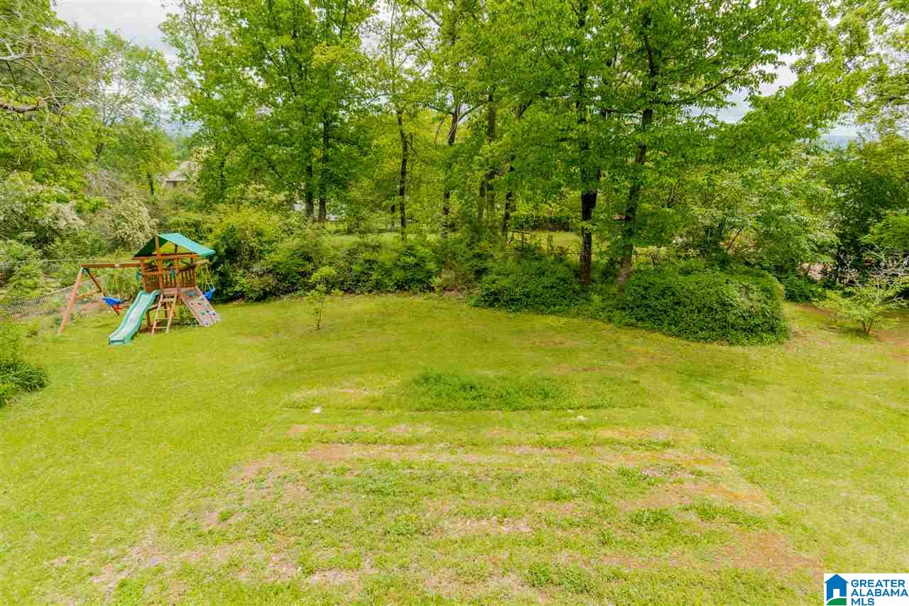 127 Shades Crest Road Birmingham, AL 35226 - Photo 36 of 38 Gallery Image 36