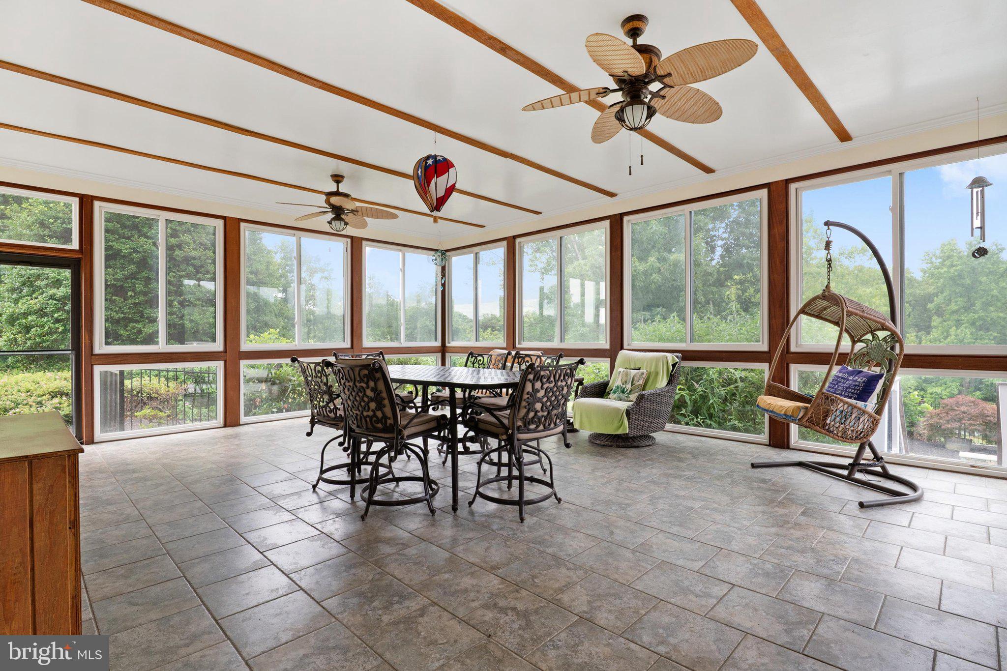3850 Birdsville Road Davidsonville, MD 21035 - Photo 26 of 72