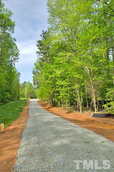 5 Richmond Road Efland, NC 27243 - Photo 2 of 7 Gallery Image 2