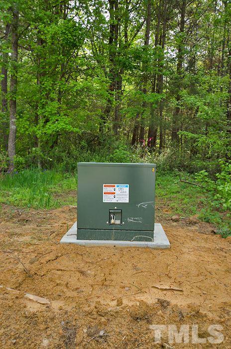 5 Richmond Road Efland, NC 27243 - Photo 3 of 7 Gallery Image 3