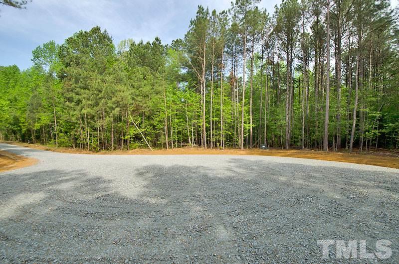 5 Richmond Road Efland, NC 27243 - Photo 4 of 7 Gallery Image 4