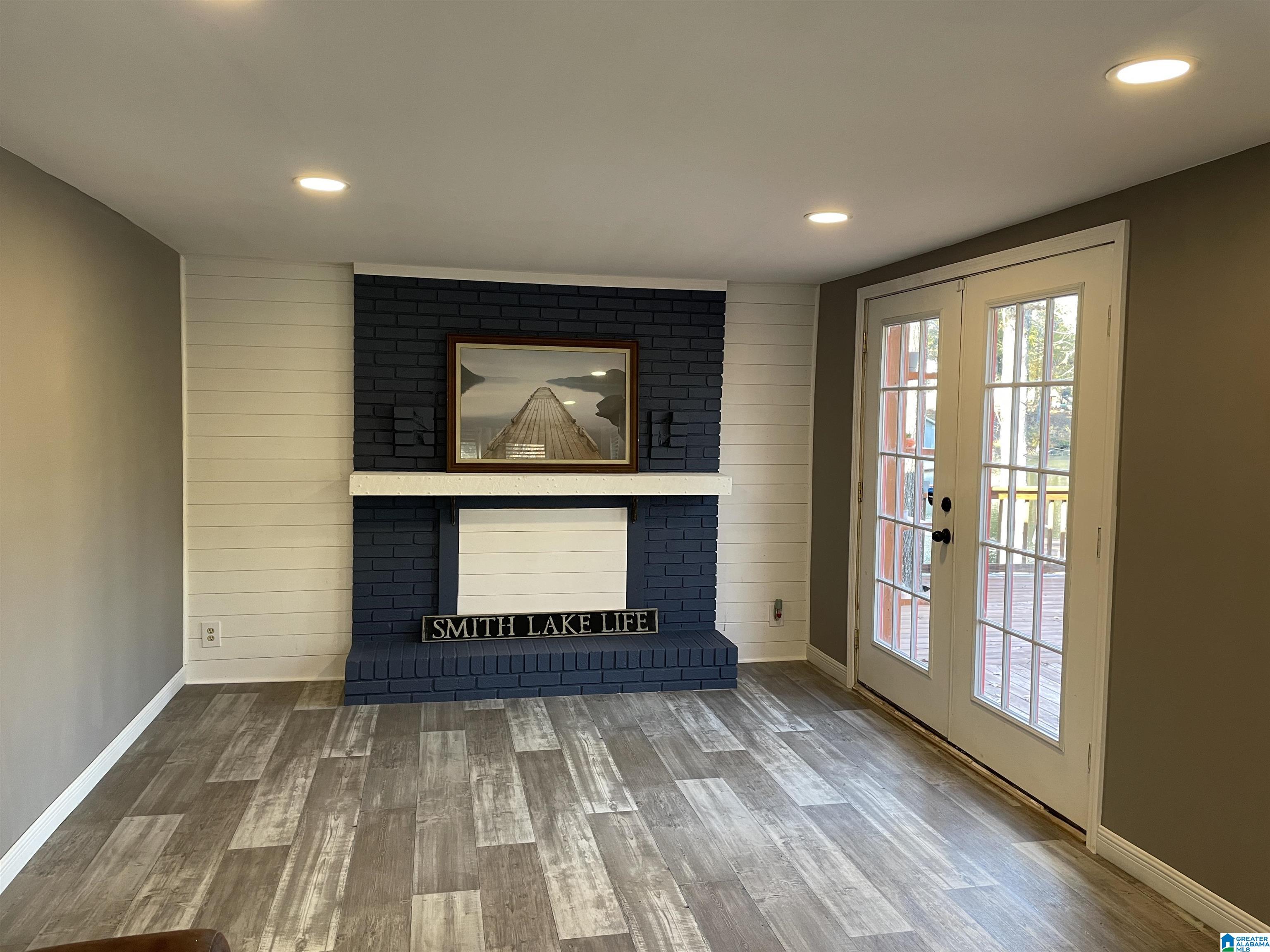 108 Hester Road Parrish, AL 35580 - Photo 14 of 28