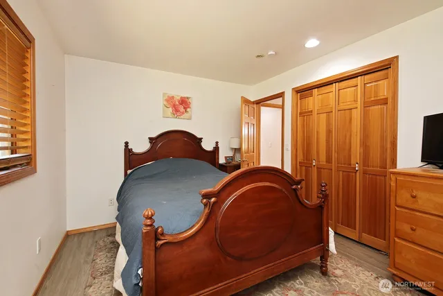 a view of swimming pool