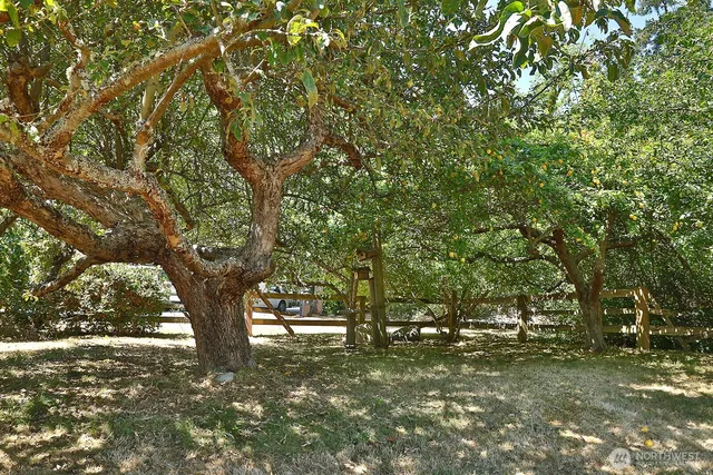 $599,000 | 5772 Capt Vancouver Drive, Langley, WA 98260