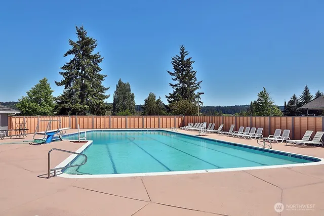 $599,000 | 5772 Capt Vancouver Drive, Langley, WA 98260