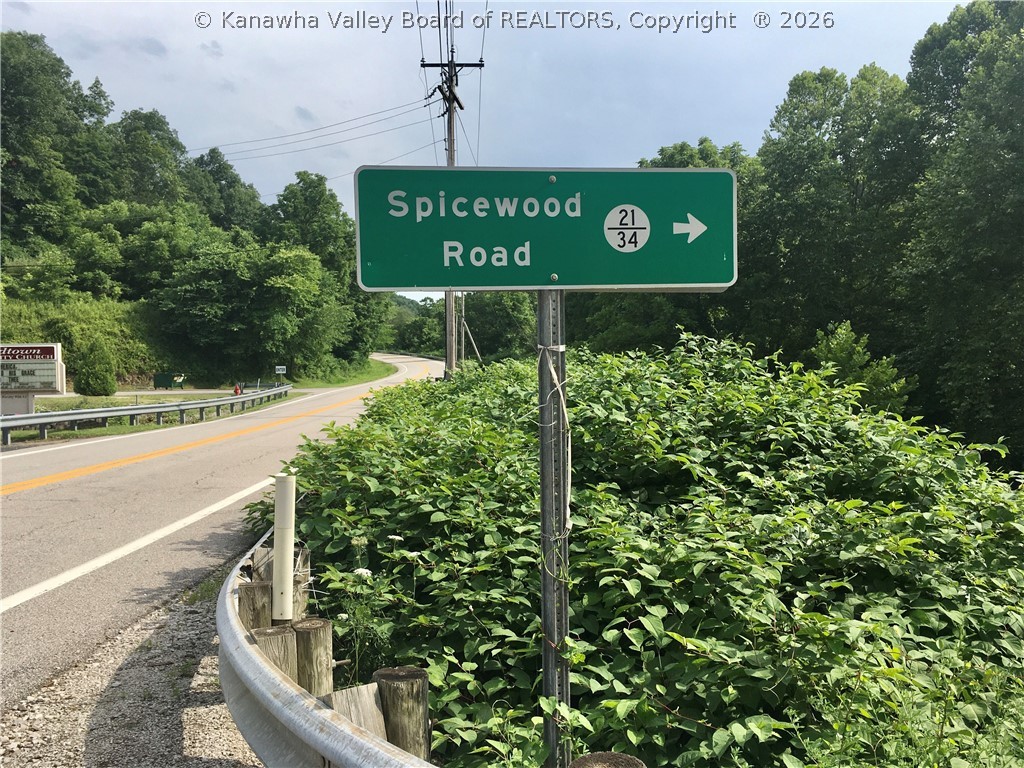 3001 Spicewood Road Kenna, WV 25248 - Photo 44 of 44 Gallery Image 44
