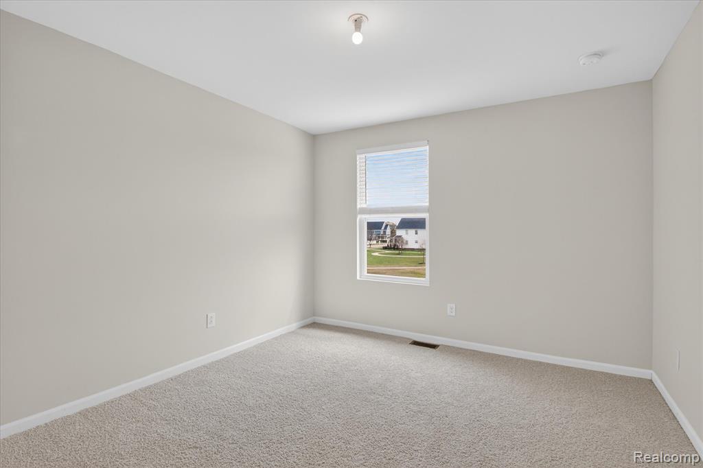 897 Harrison Street Canton, MI 48188 - Photo 33 of 50