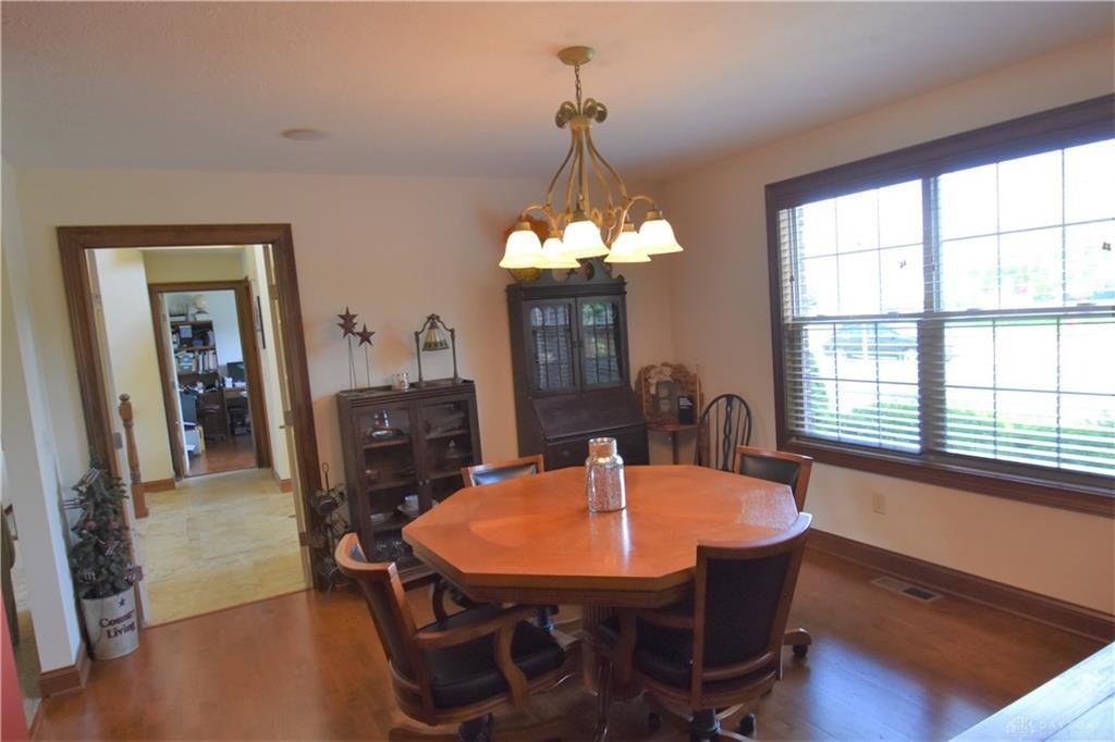 7886 Ct Ridge Fairborn, OH 45324 - Photo 7 of 10