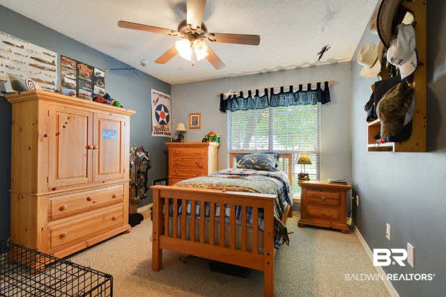 817 Orchard Lane Foley, AL 36535 - Photo 10 of 15