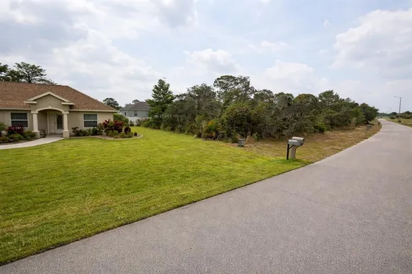 $46,000 | 4878 San Ignacio Drive, Sebring, FL 33872