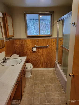 $449,900 | 46582 Highway 12, Peck, ID 83545