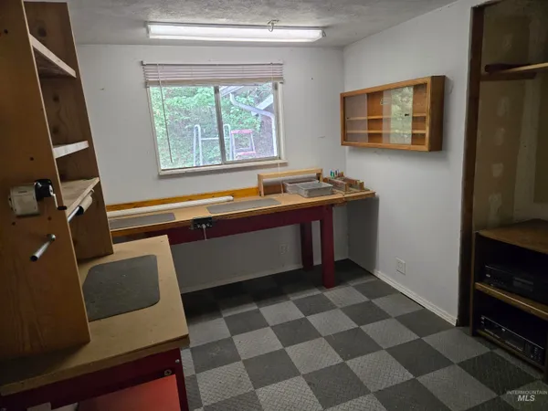 $449,900 | 46582 Highway 12, Peck, ID 83545