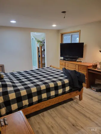 $449,900 | 46582 Highway 12, Peck, ID 83545