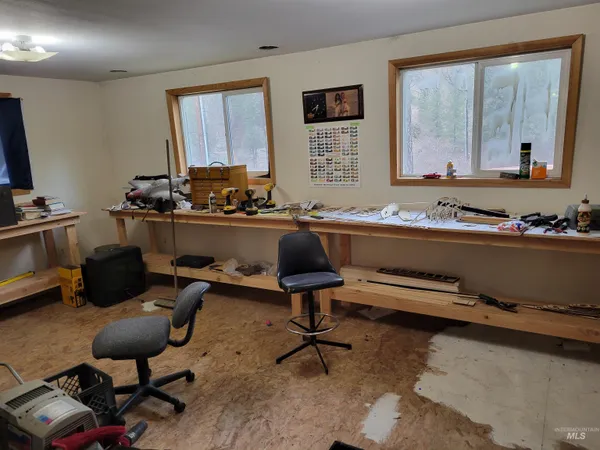 $449,900 | 46582 Highway 12, Peck, ID 83545