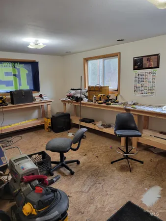 $449,900 | 46582 Highway 12, Peck, ID 83545
