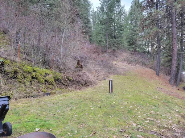 $449,900 | 46582 Highway 12, Peck, ID 83545