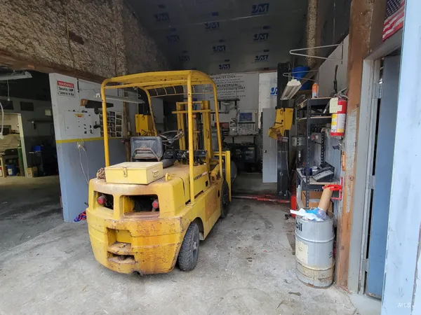 $449,900 | 46582 Highway 12, Peck, ID 83545