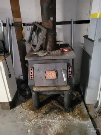 $449,900 | 46582 Highway 12, Peck, ID 83545