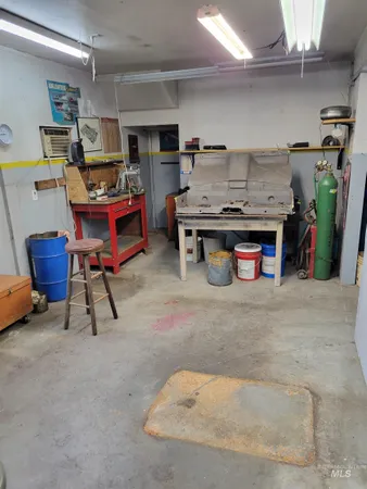 $449,900 | 46582 Highway 12, Peck, ID 83545