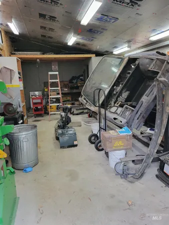 $449,900 | 46582 Highway 12, Peck, ID 83545