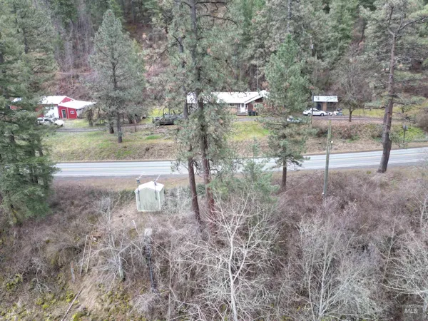 $449,900 | 46582 Highway 12, Peck, ID 83545