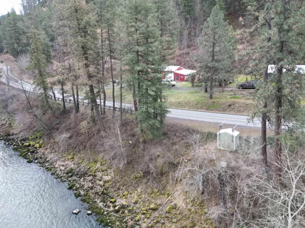 $449,900 | 46582 Highway 12, Peck, ID 83545