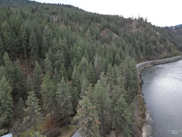 $449,900 | 46582 Highway 12, Peck, ID 83545