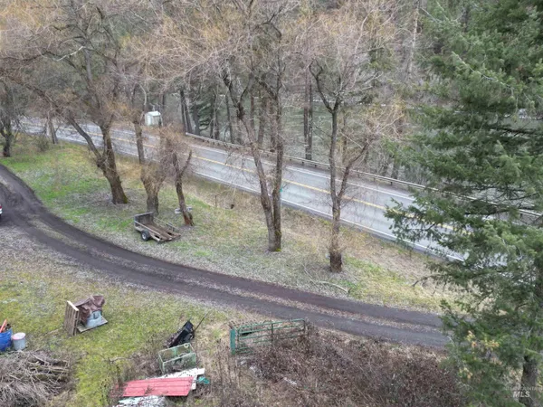 $449,900 | 46582 Highway 12, Peck, ID 83545