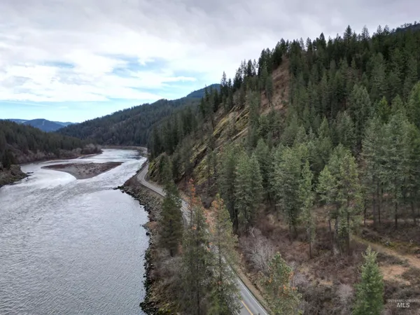 $449,900 | 46582 Highway 12, Peck, ID 83545