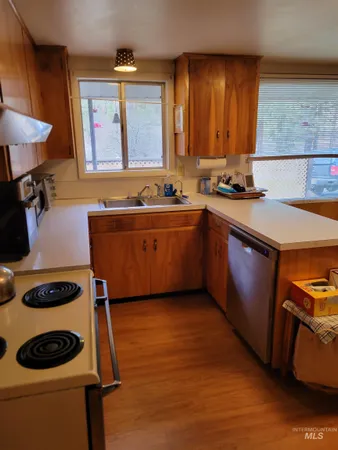 $449,900 | 46582 Highway 12, Peck, ID 83545
