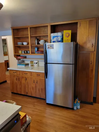 $449,900 | 46582 Highway 12, Peck, ID 83545