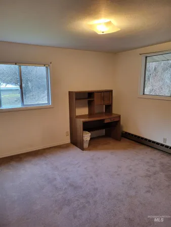 $449,900 | 46582 Highway 12, Peck, ID 83545