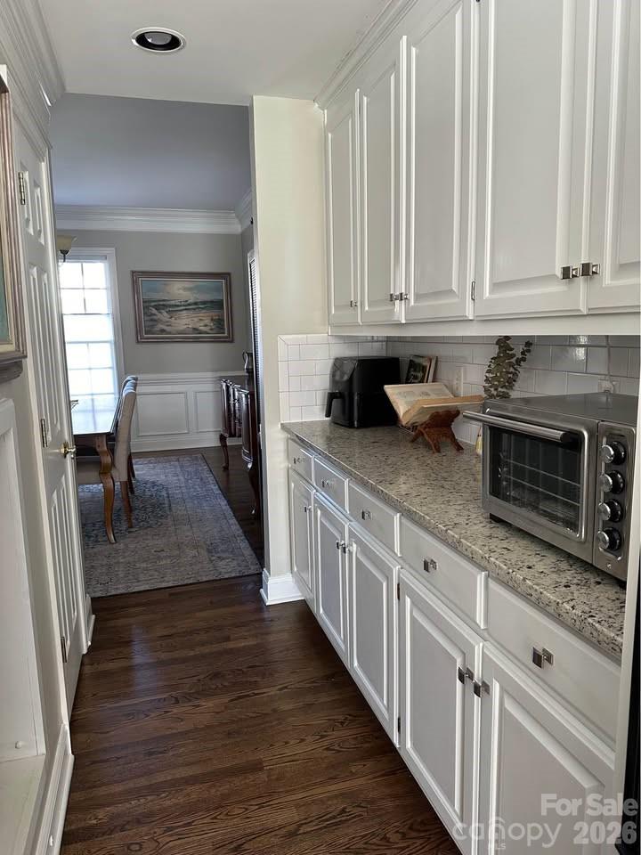 20107 North Cove Road Cornelius, NC 28031 - Photo 12 of 41