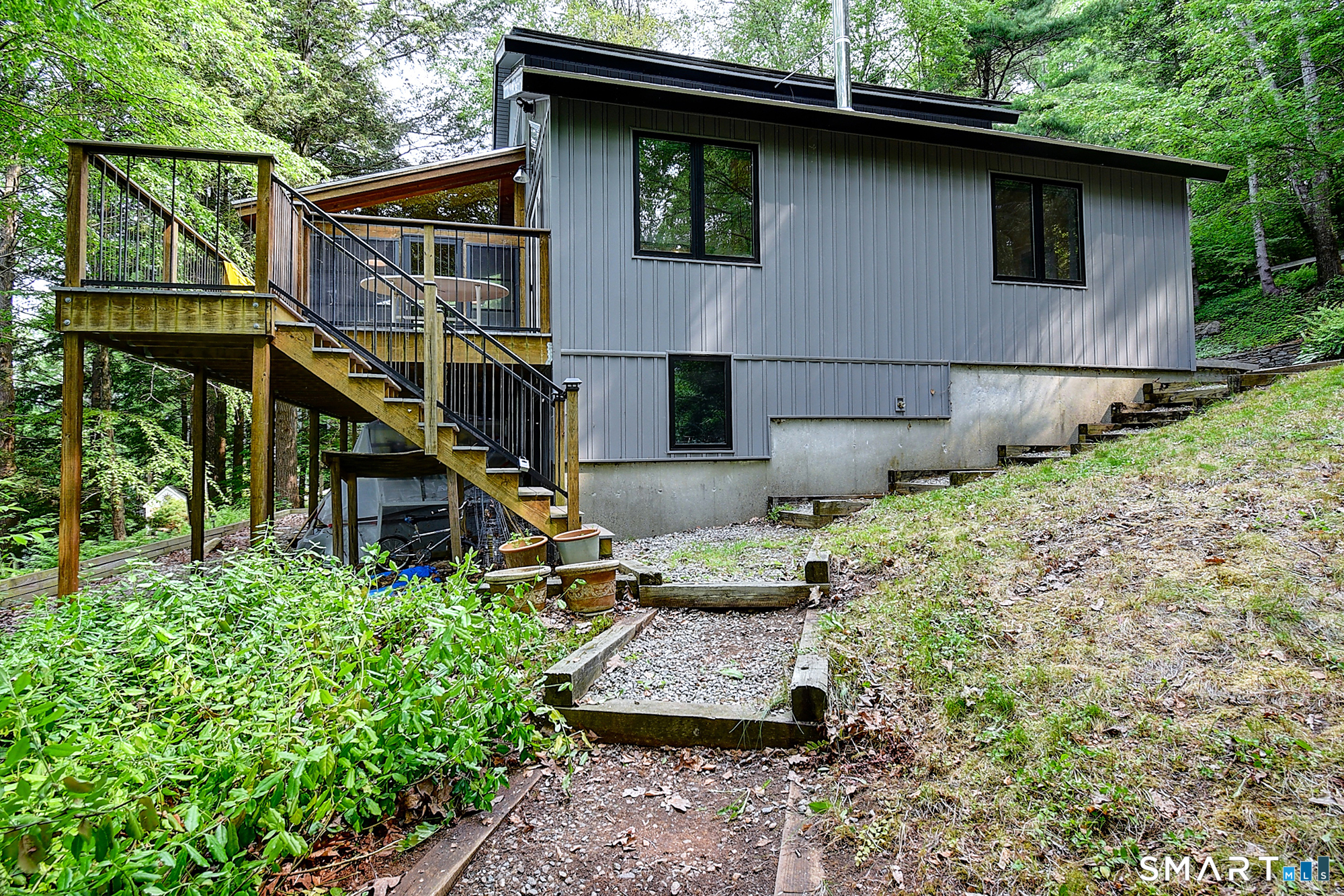 96 Indian Spring Road Woodstock, CT 06282 - Photo 35 of 40