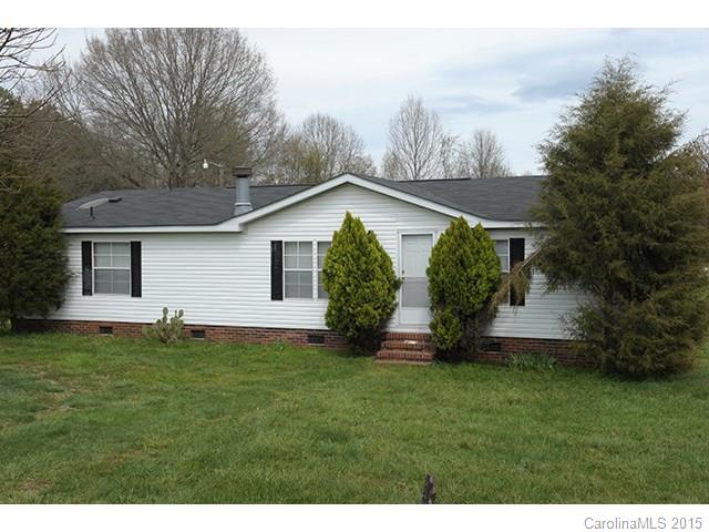 385 Miller Road China Grove, NC 28023 - Photo 1 of 11 Gallery Image 1
