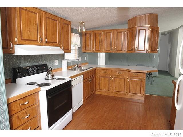385 Miller Road China Grove, NC 28023 - Photo 2 of 11 Gallery Image 2